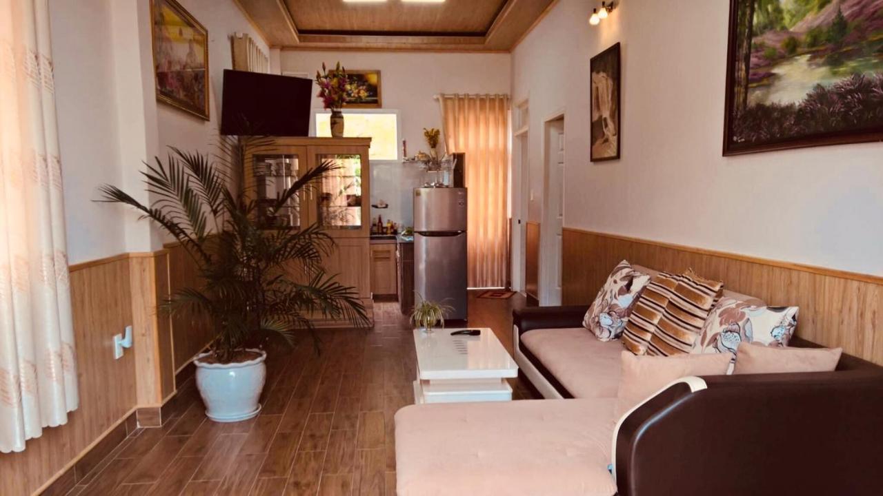 Degree 29 Hostel دالات المظهر الخارجي الصورة