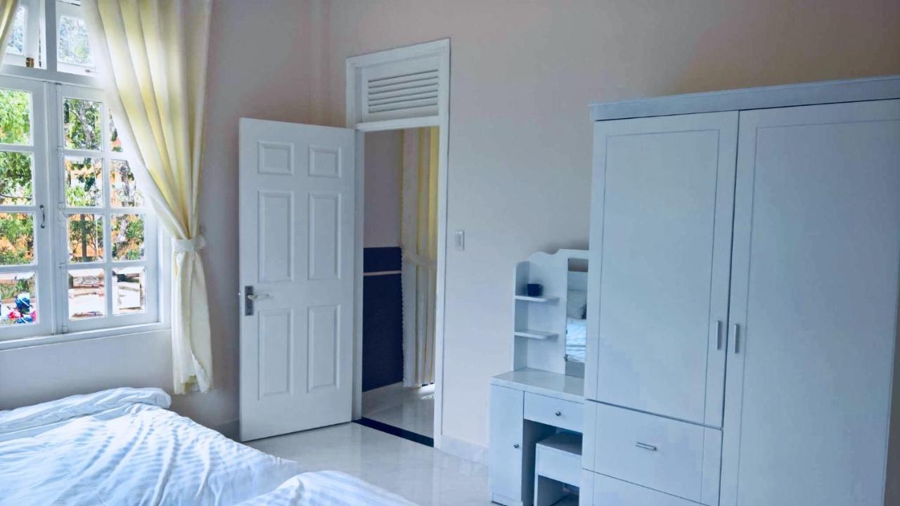 Degree 29 Hostel دالات المظهر الخارجي الصورة